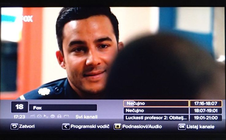 iskon-tv (1).JPG